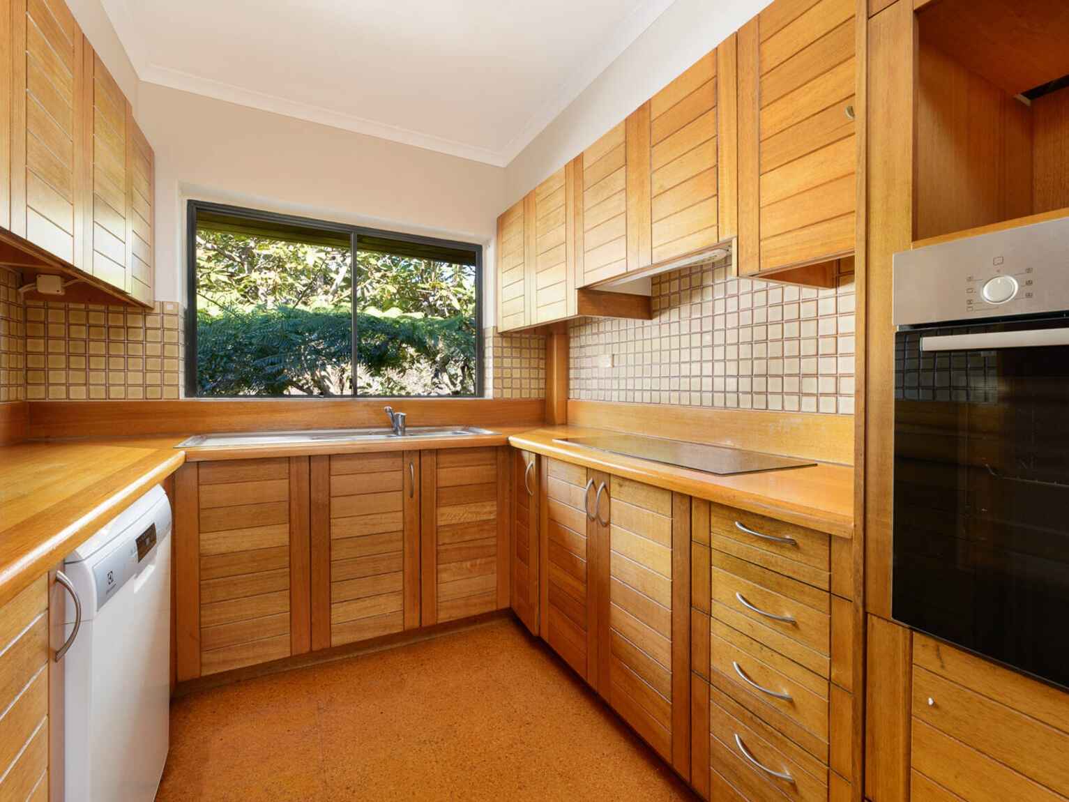 3/48 Raymond Road Neutral Bay