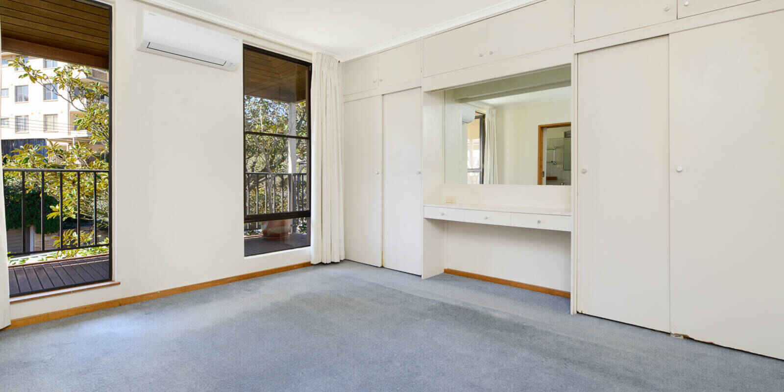 3/48 Raymond Road Neutral Bay