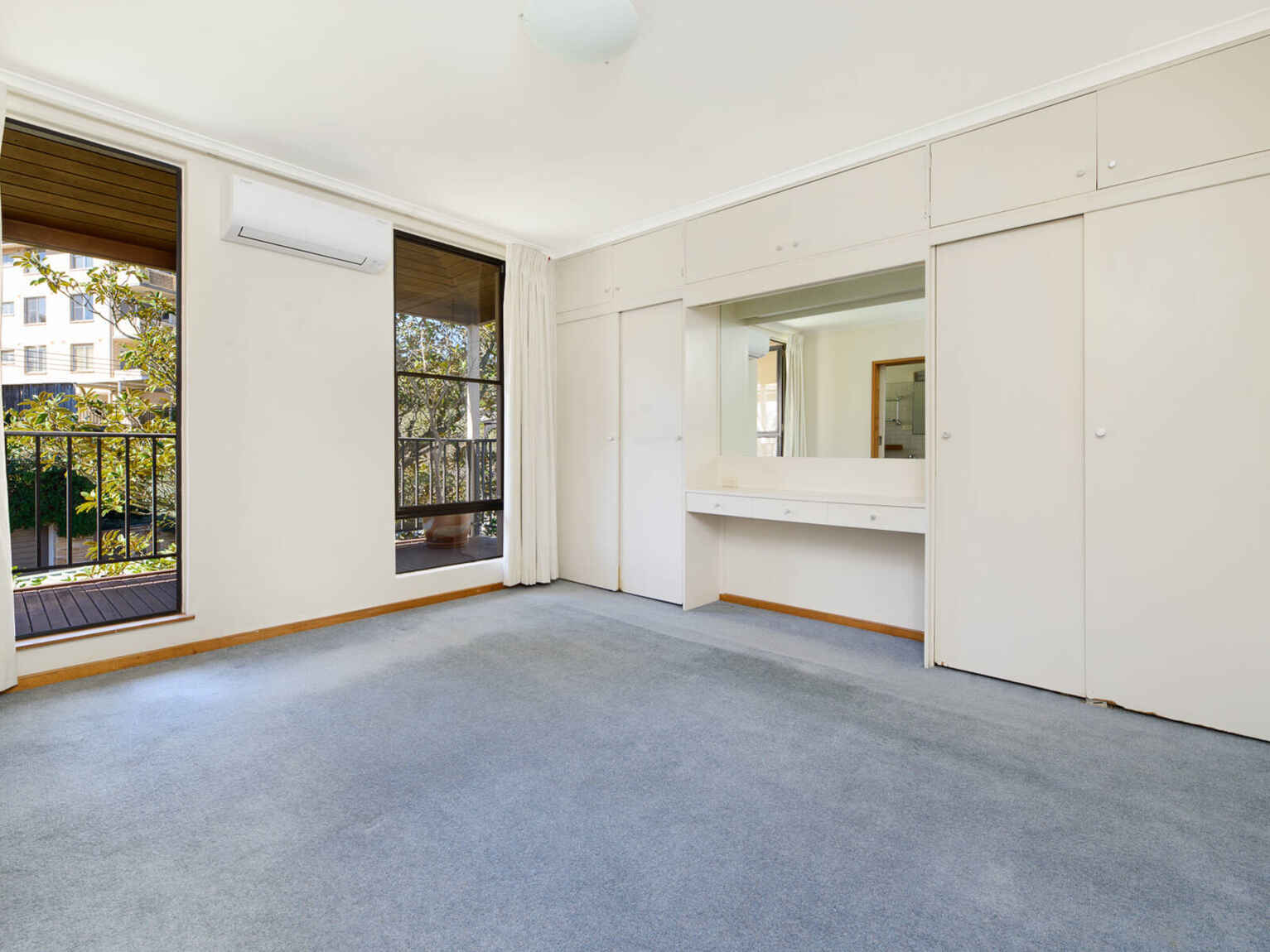 3/48 Raymond Road Neutral Bay