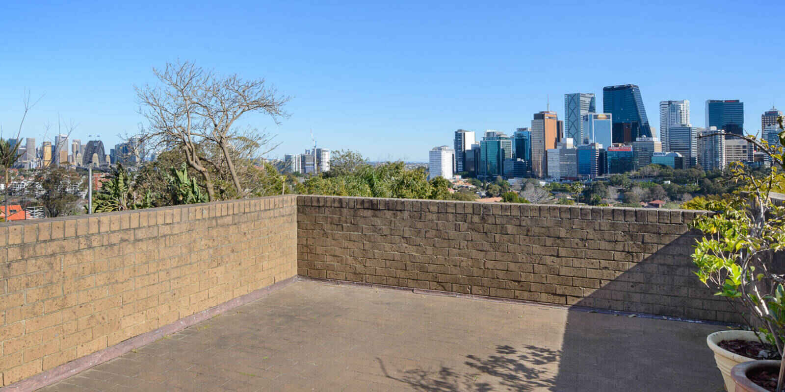 3/48 Raymond Road Neutral Bay