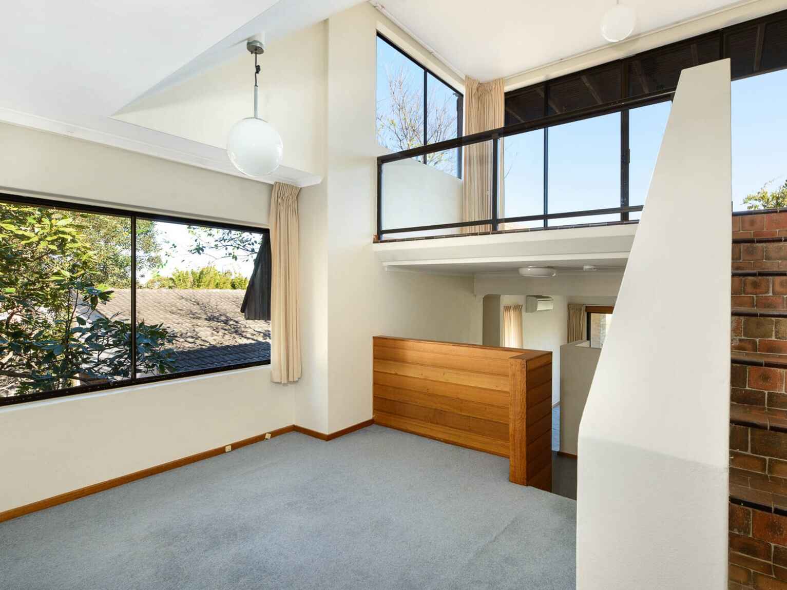 3/48 Raymond Road Neutral Bay