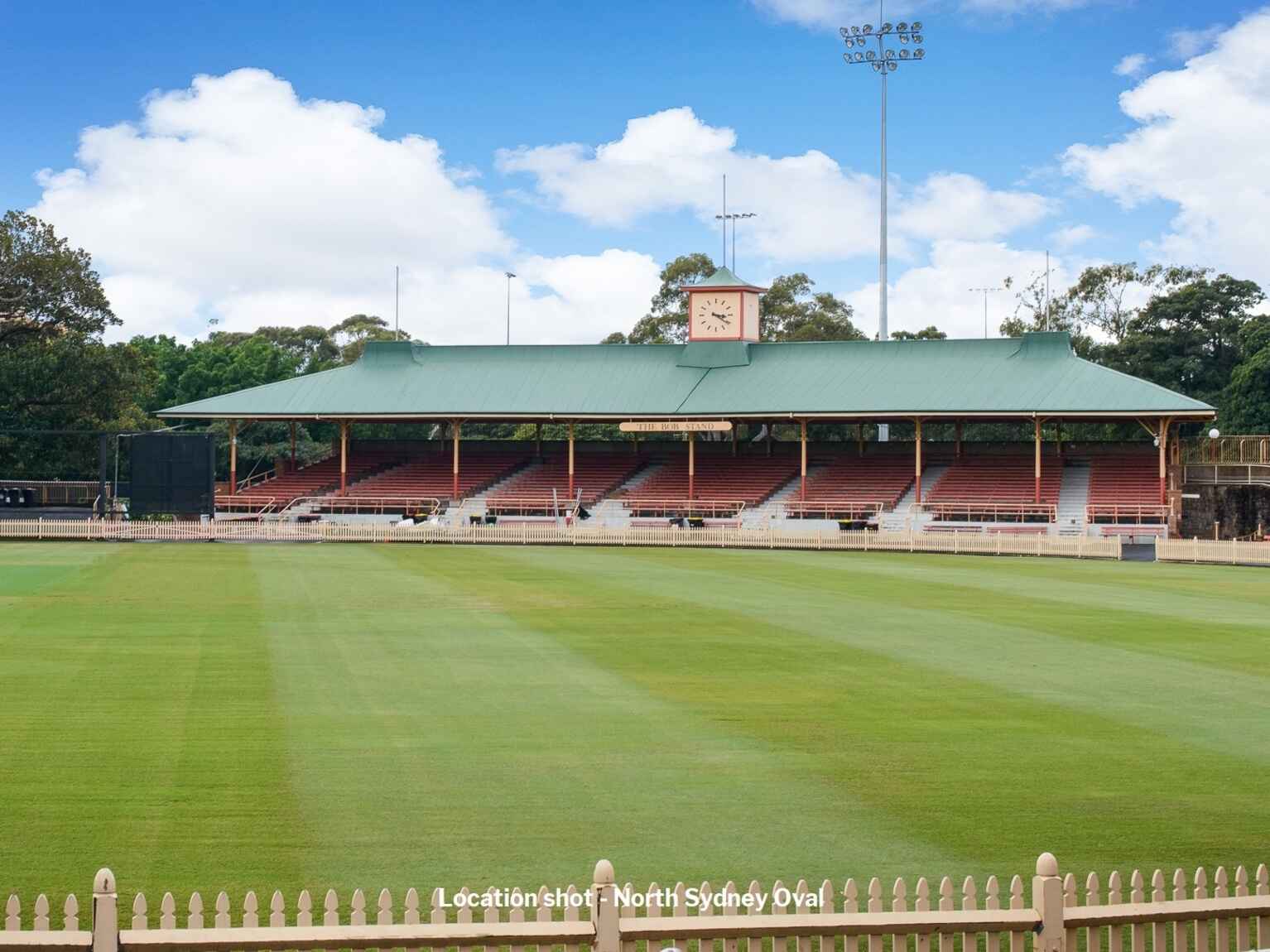 Apartment For Sale 47/171 Walker Street North Sydney