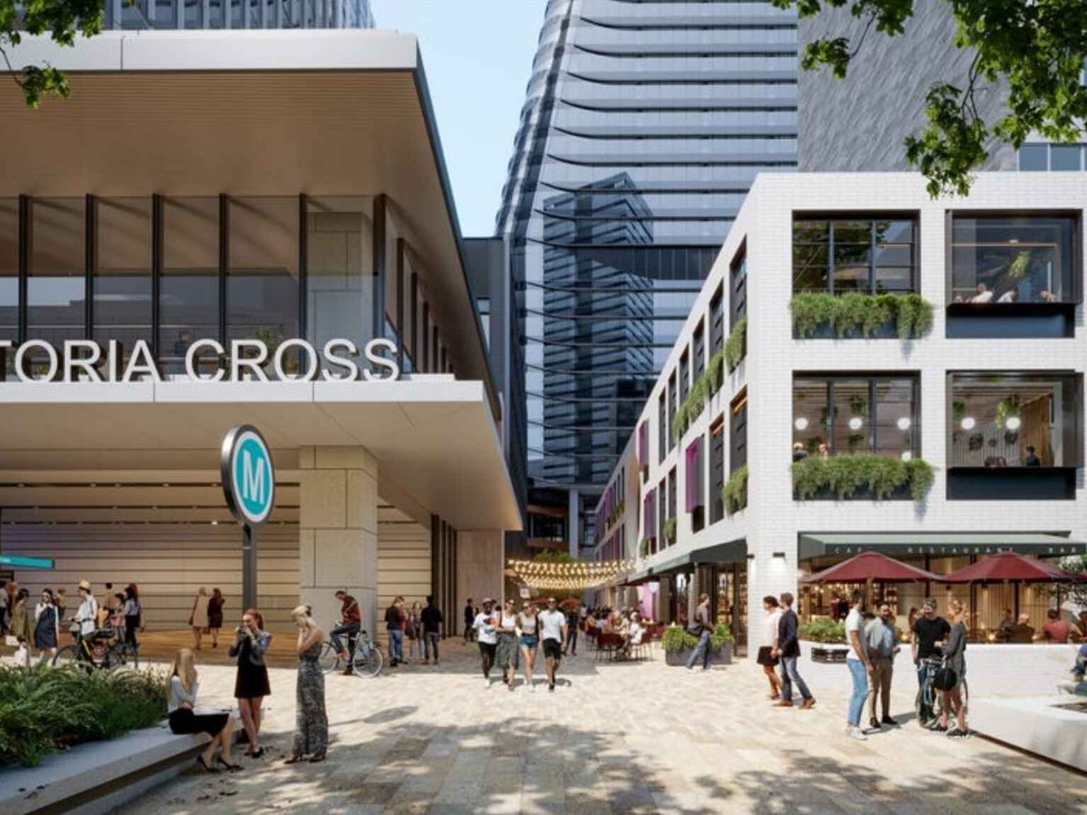 Apartment For Sale 47/171 Walker Street North Sydney