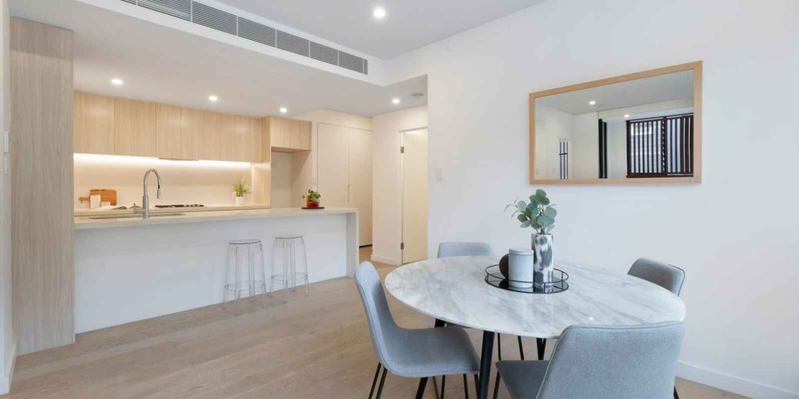 110/2 East Lane North Sydney