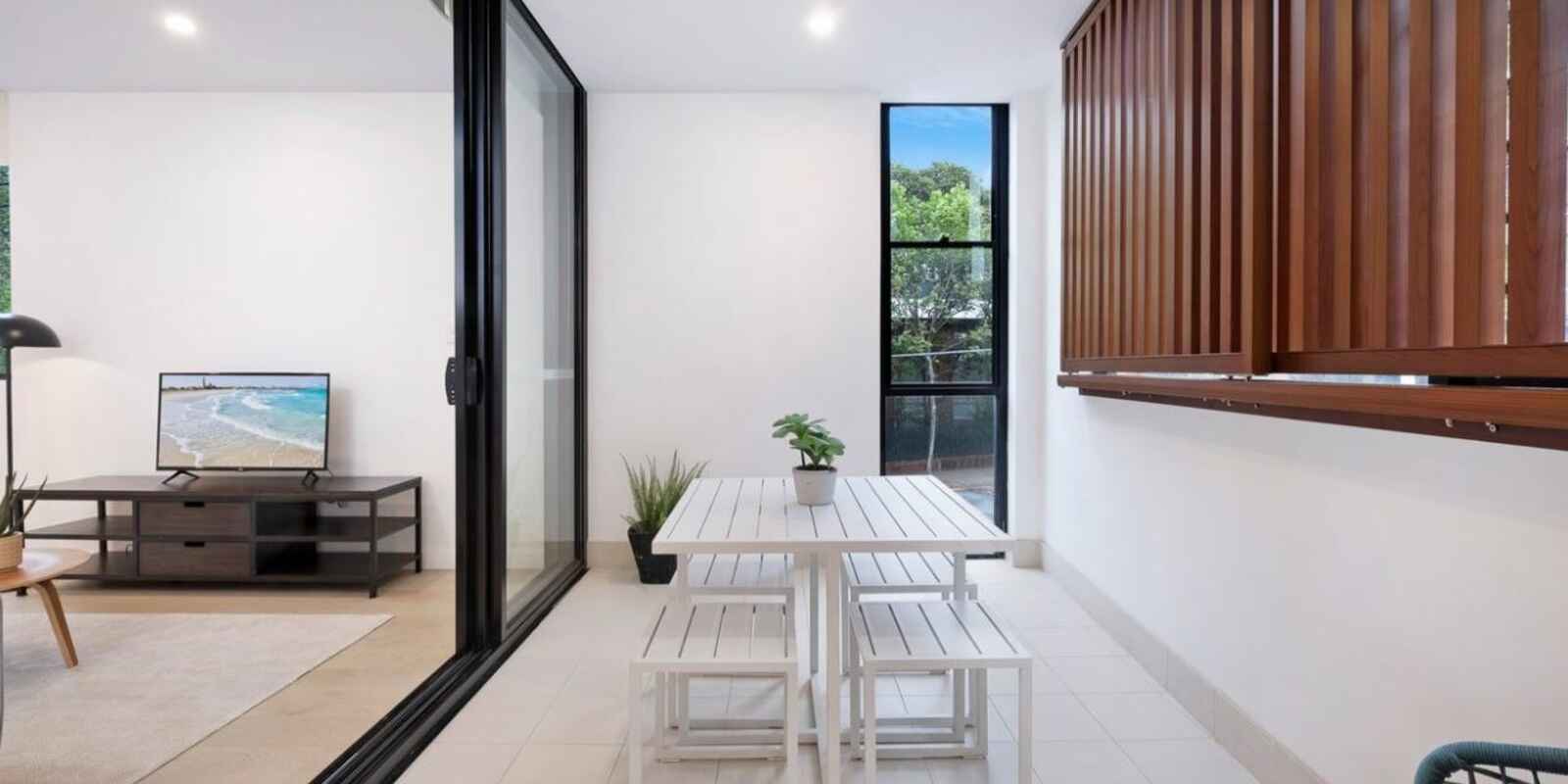 110/2 East Lane North Sydney