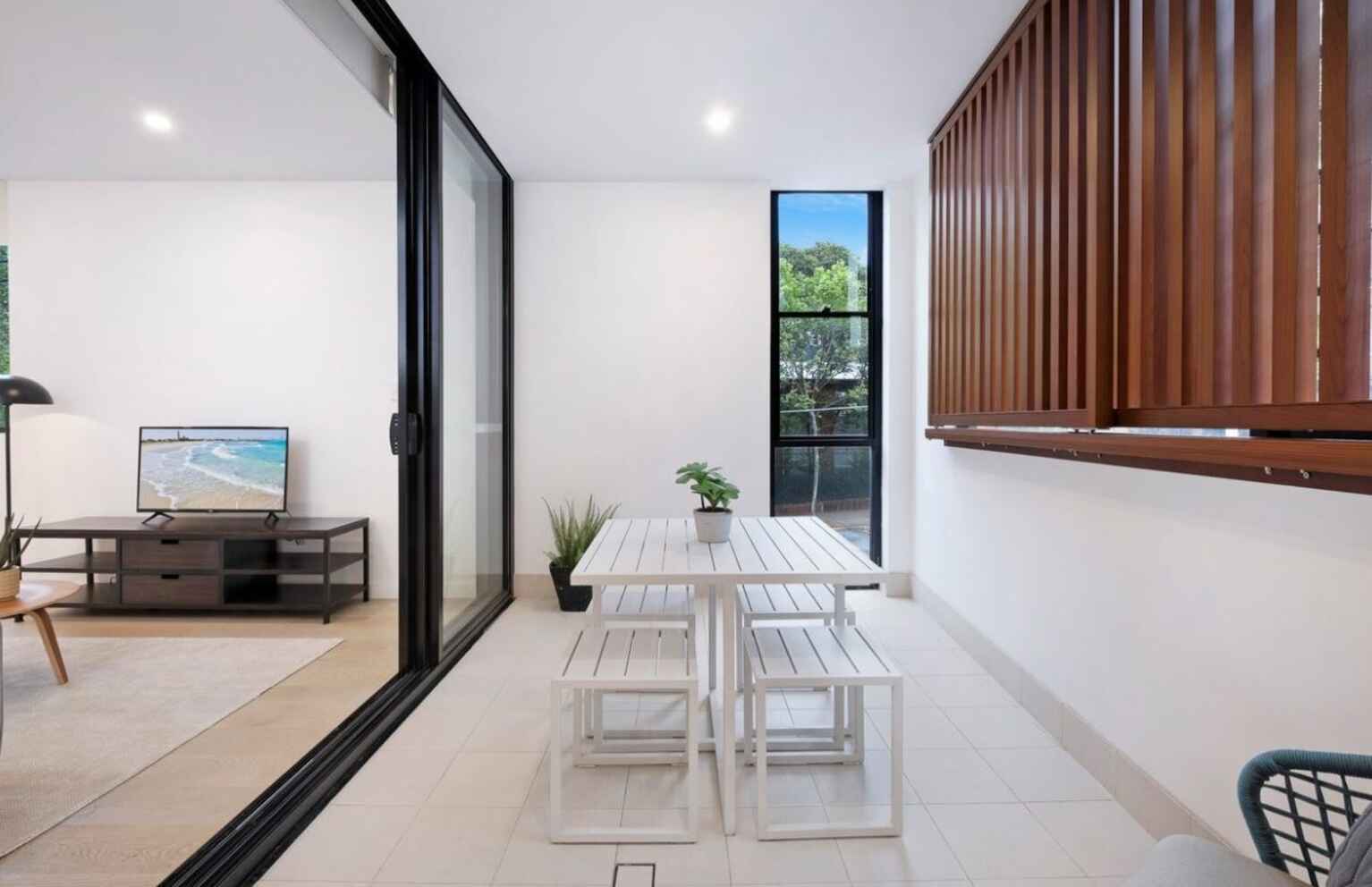 110/2 East Lane North Sydney