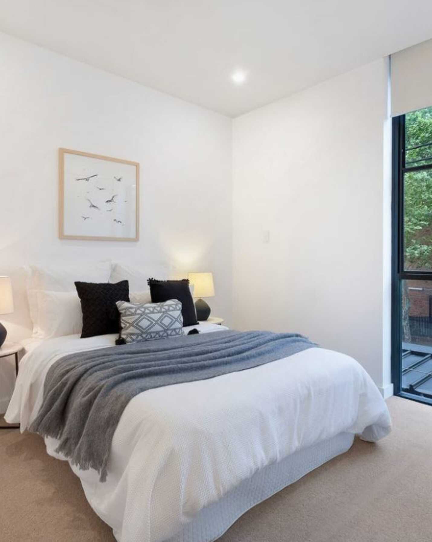 110/2 East Lane North Sydney, Sydney - Thumbnail 5