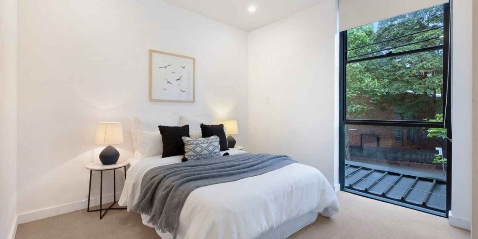 110/2 East Lane North Sydney