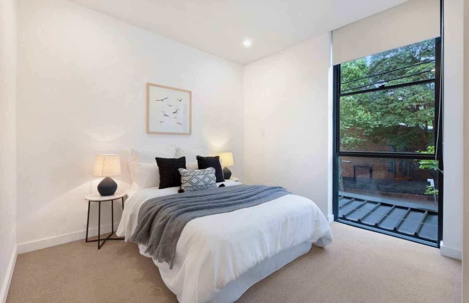 110/2 East Lane North Sydney