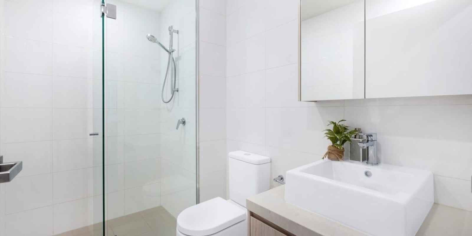 110/2 East Lane North Sydney