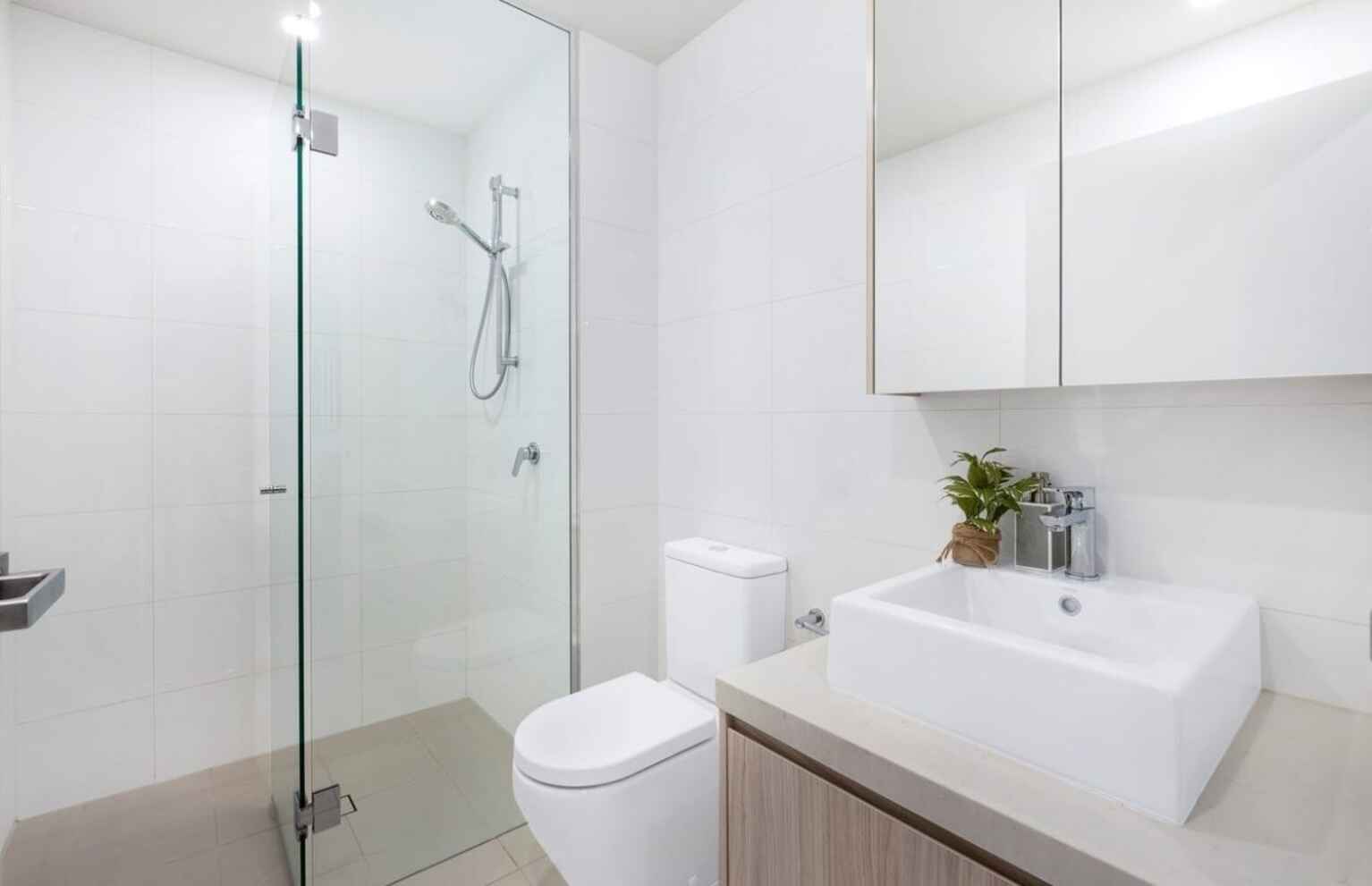 110/2 East Lane North Sydney