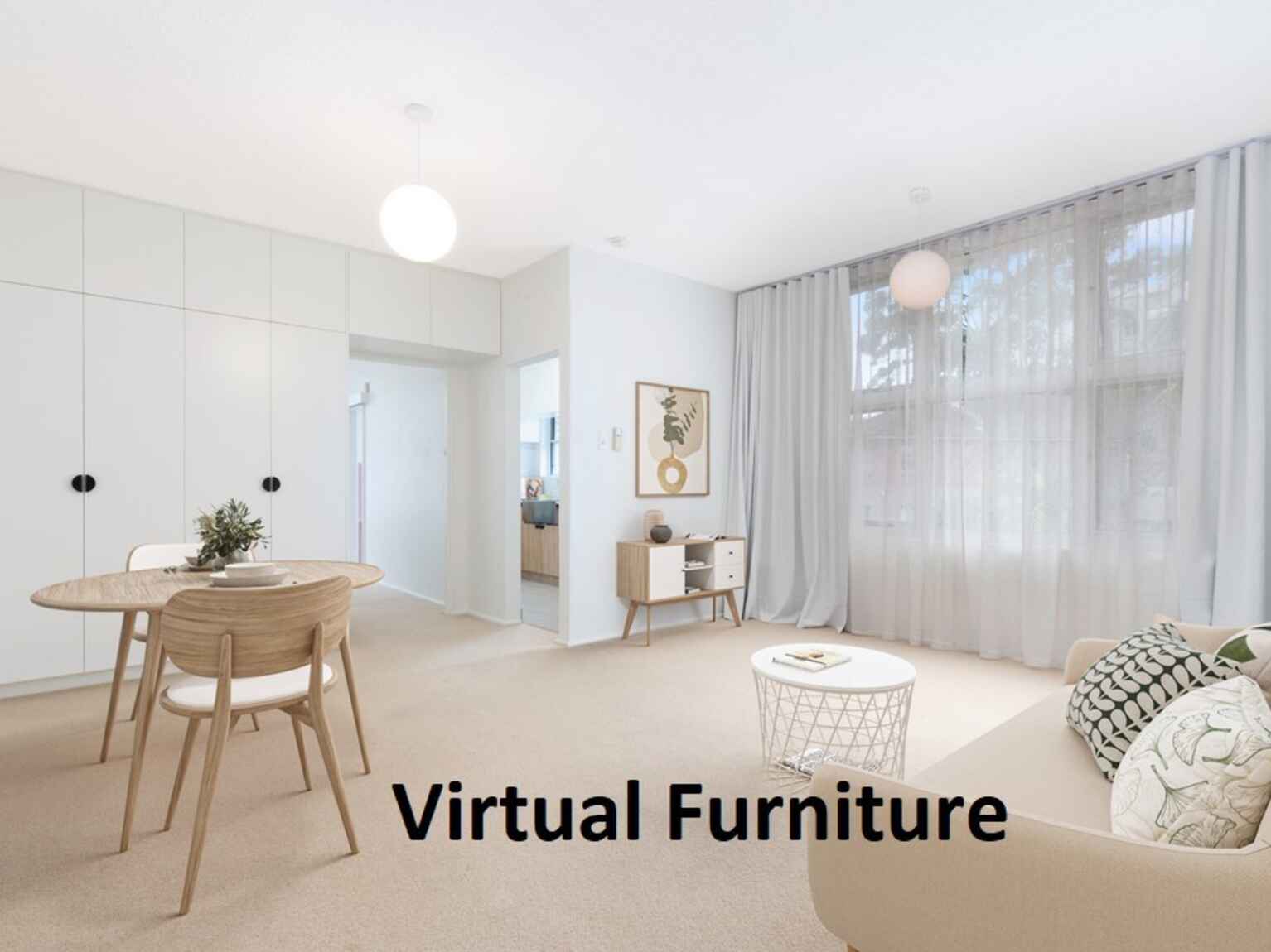 11/8 Rangers Road Cremorne