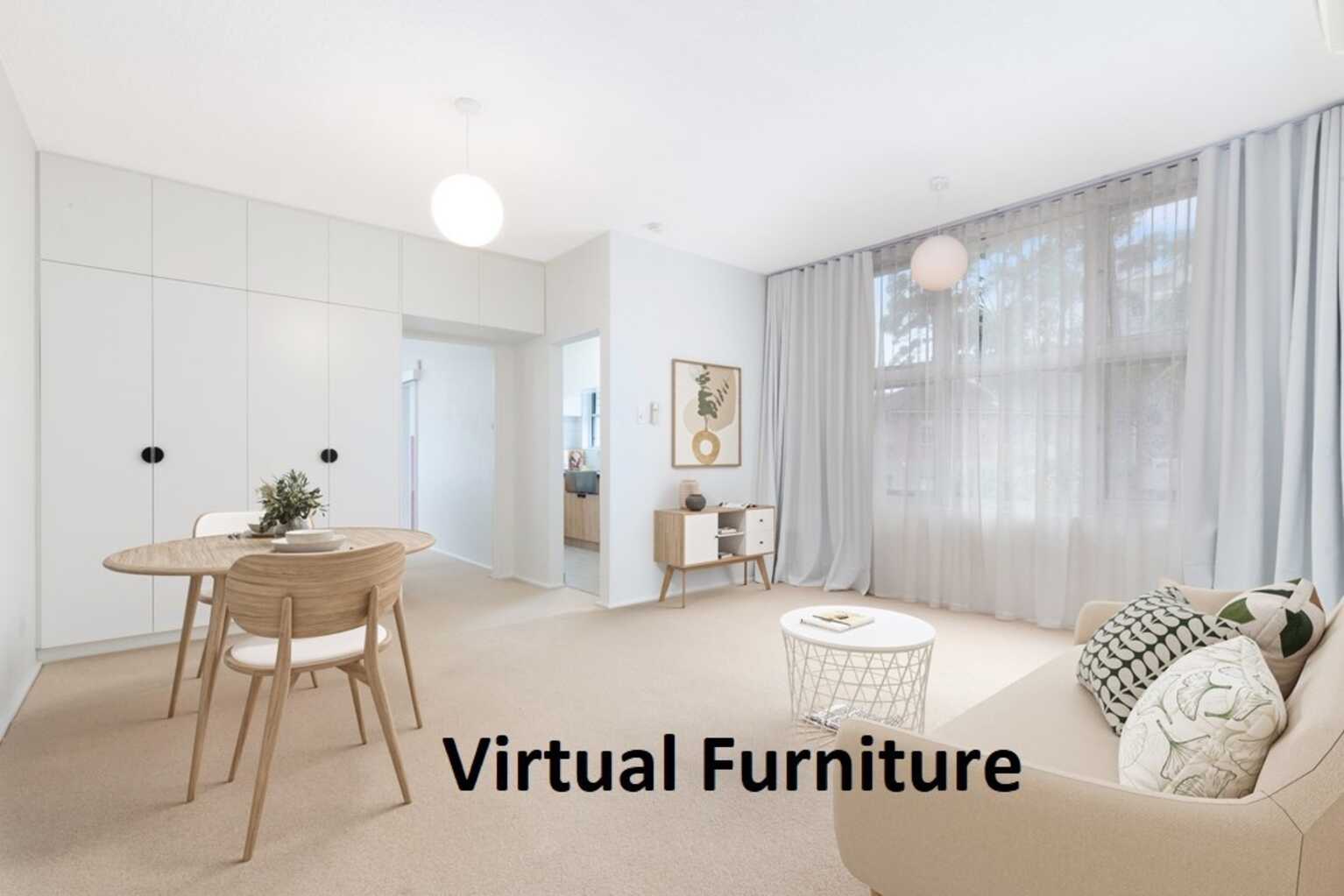 11/8 Rangers Road Cremorne