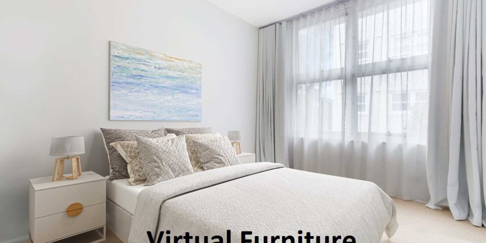 11/8 Rangers Road Cremorne