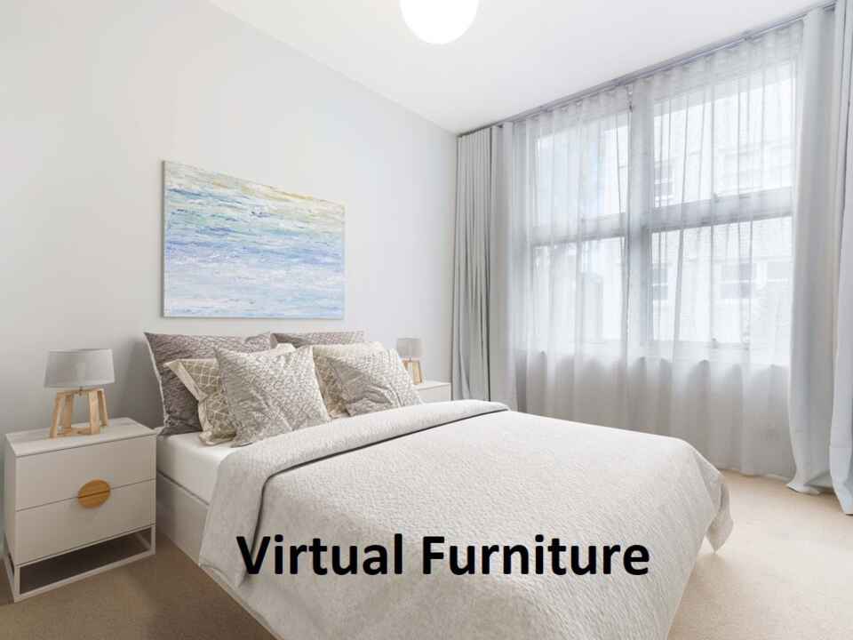 11/8 Rangers Road Cremorne
