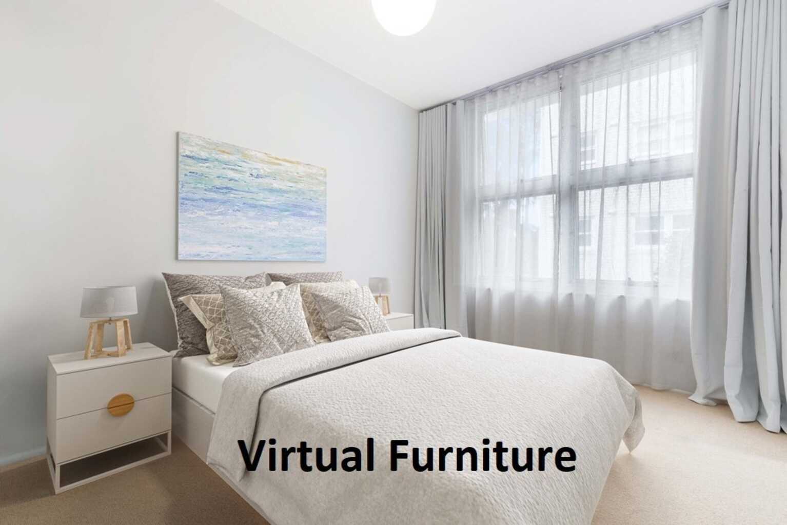 11/8 Rangers Road Cremorne