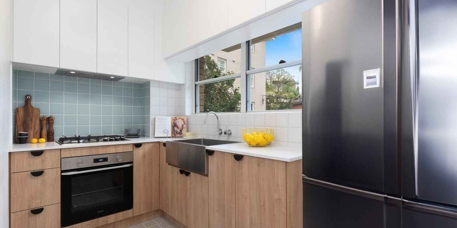 11/8 Rangers Road Cremorne