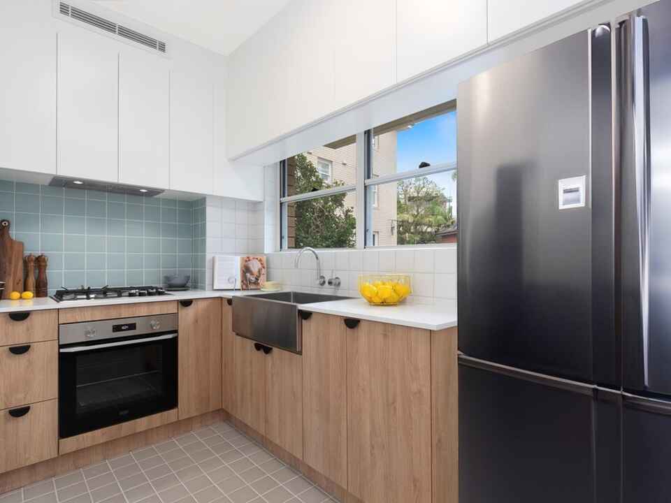 11/8 Rangers Road Cremorne
