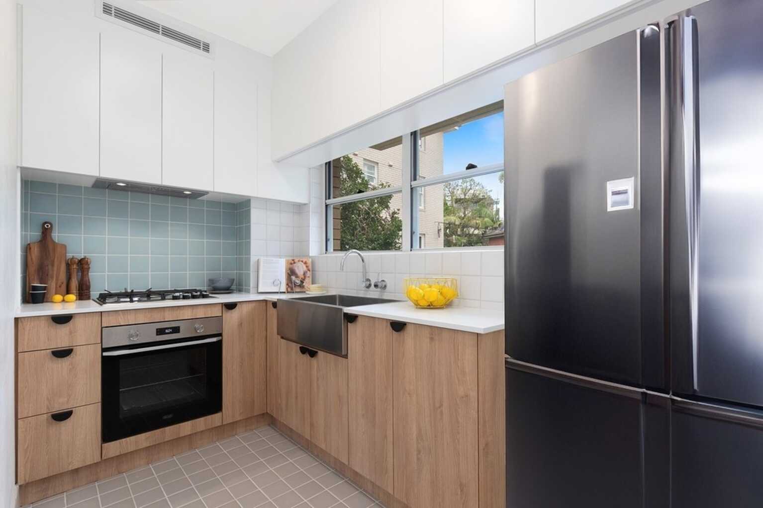 11/8 Rangers Road Cremorne