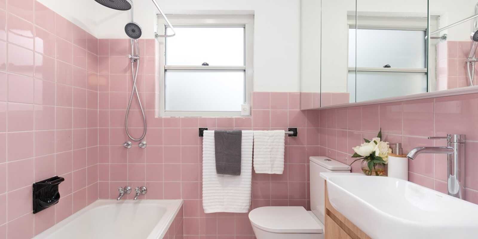 11/8 Rangers Road Cremorne