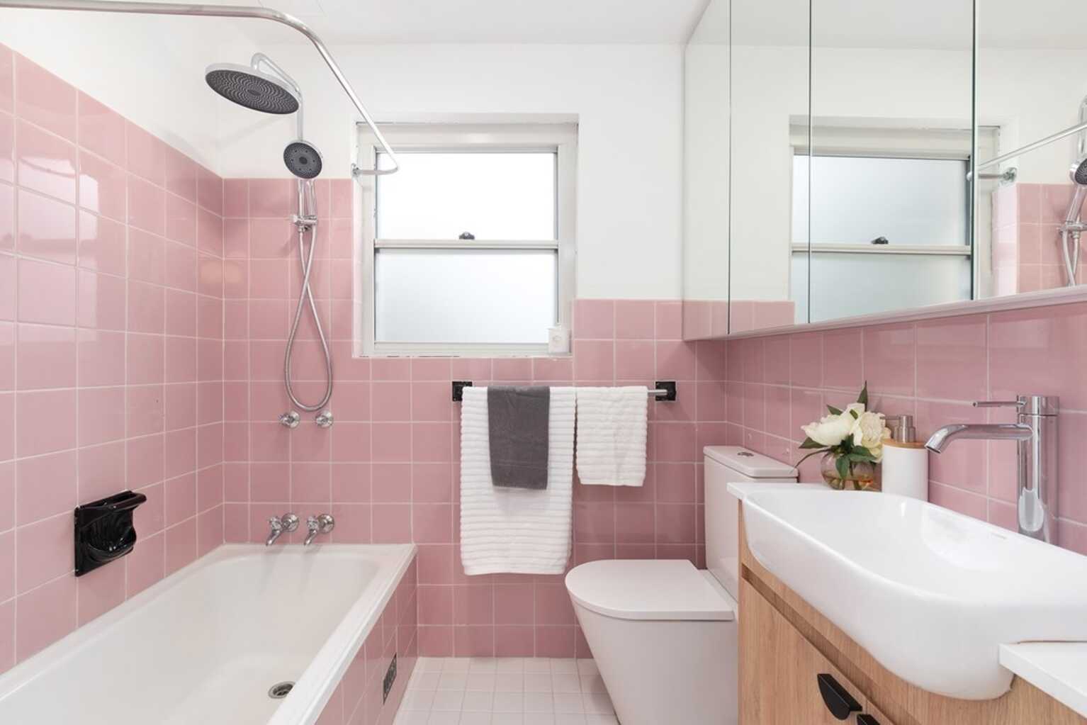 11/8 Rangers Road Cremorne