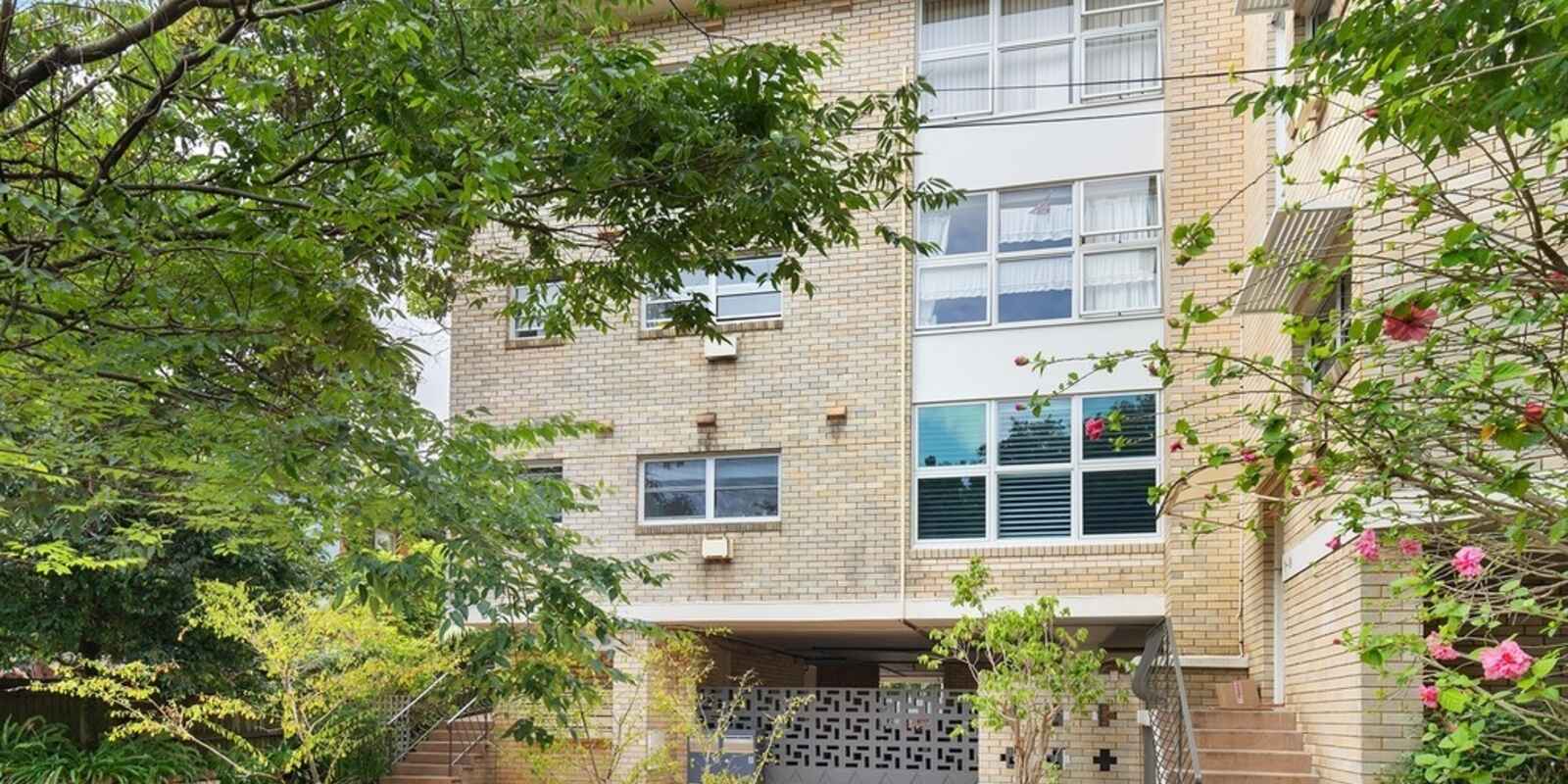 11/8 Rangers Road Cremorne