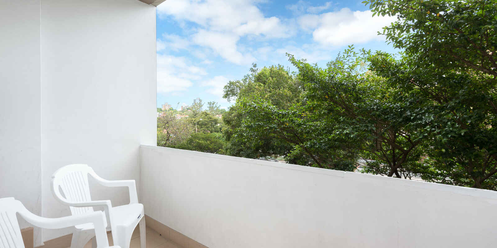109/54 High Street North Sydney