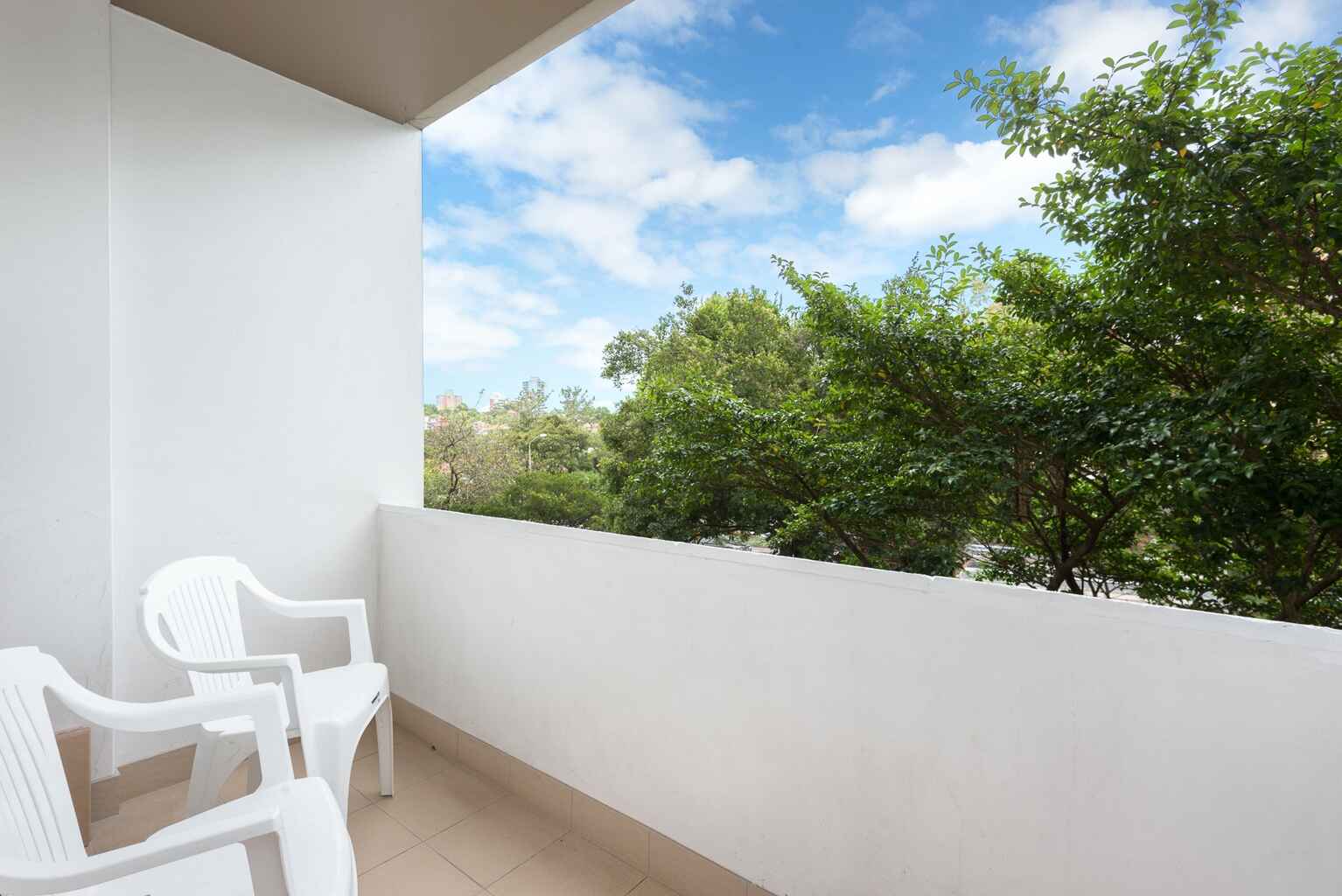 109/54 High Street North Sydney