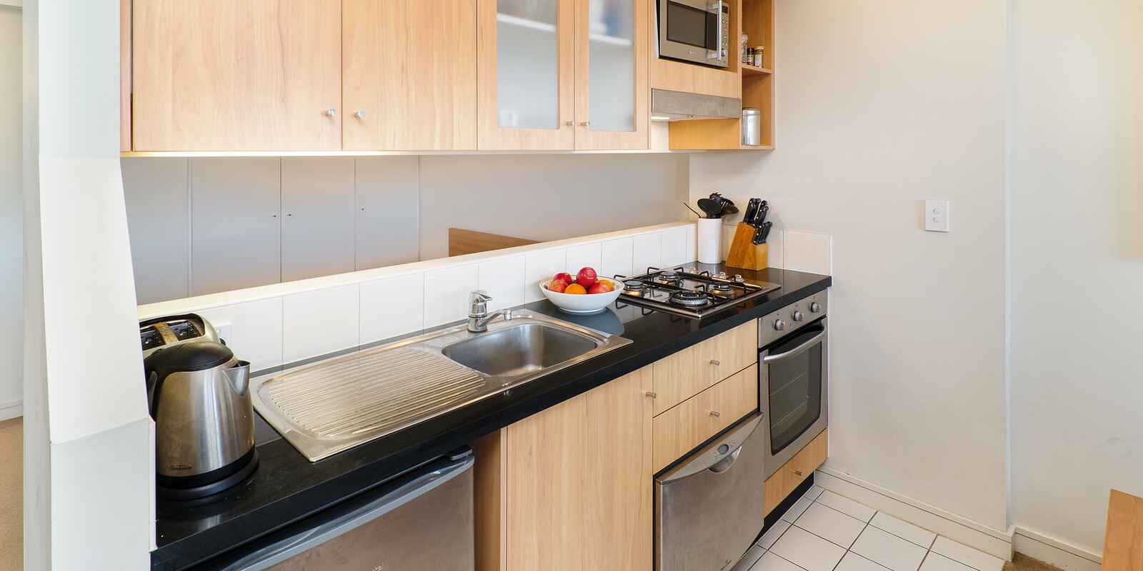 1210/79-81 Berry Street North Sydney 1210/79-81 Berry Street North Sydney