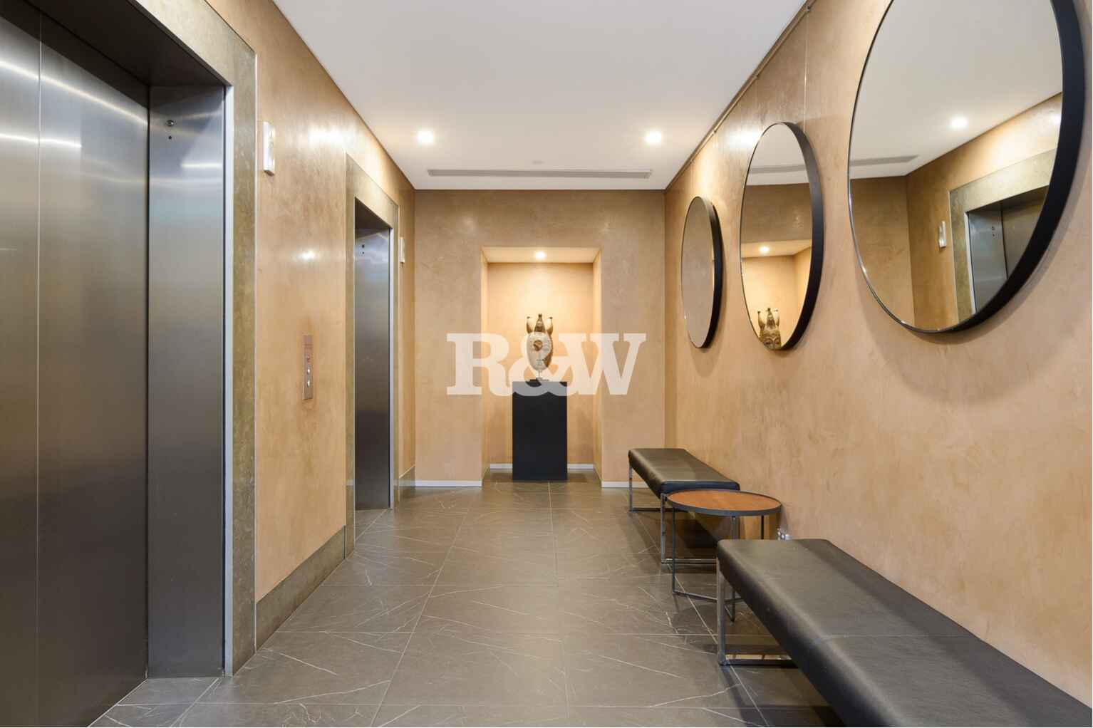 1210/79-81 Berry Street North Sydney 1210/79-81 Berry Street North Sydney