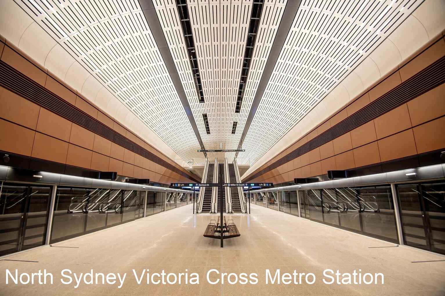 1210/79-81 Berry Street North Sydney 1210/79-81 Berry Street North Sydney