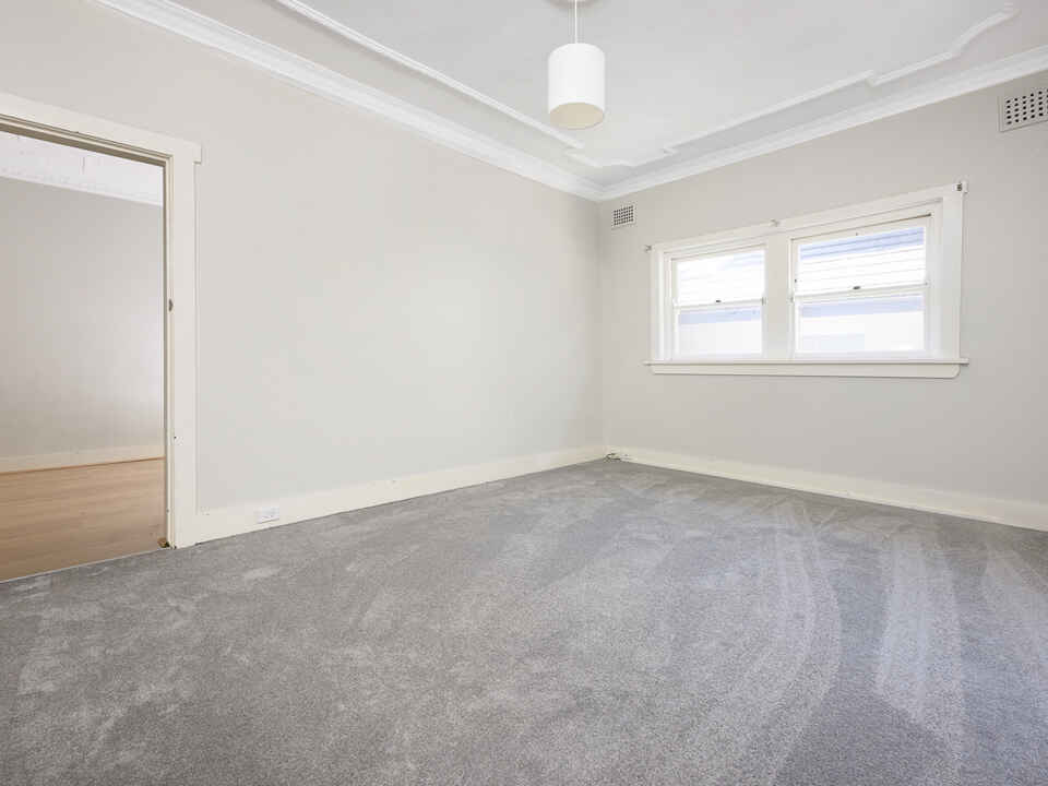 3/41 Young Street Neutral Bay