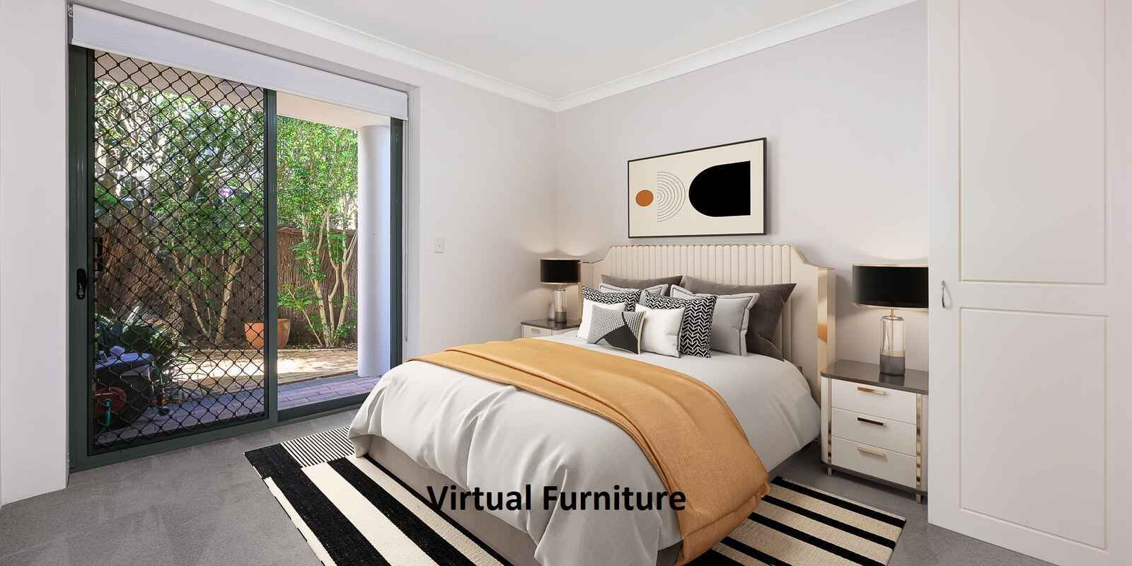 G07/28 West Street North Sydney