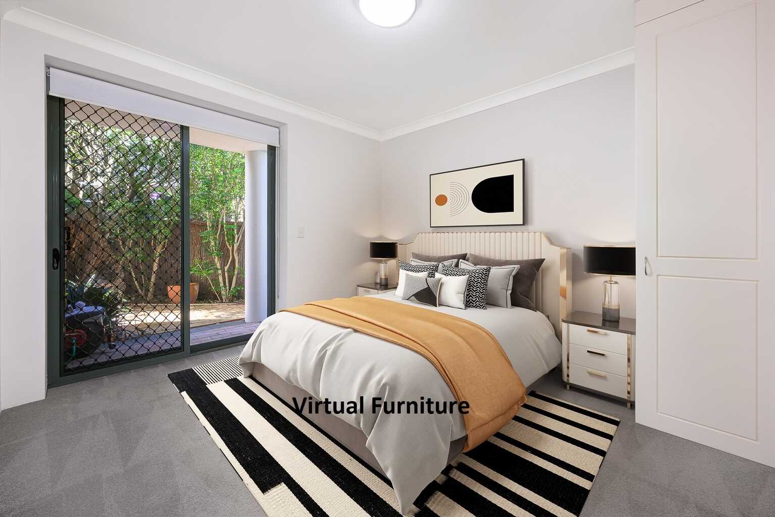 G07/28 West Street North Sydney