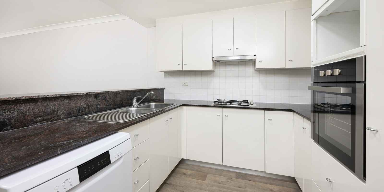 G07/28 West Street North Sydney