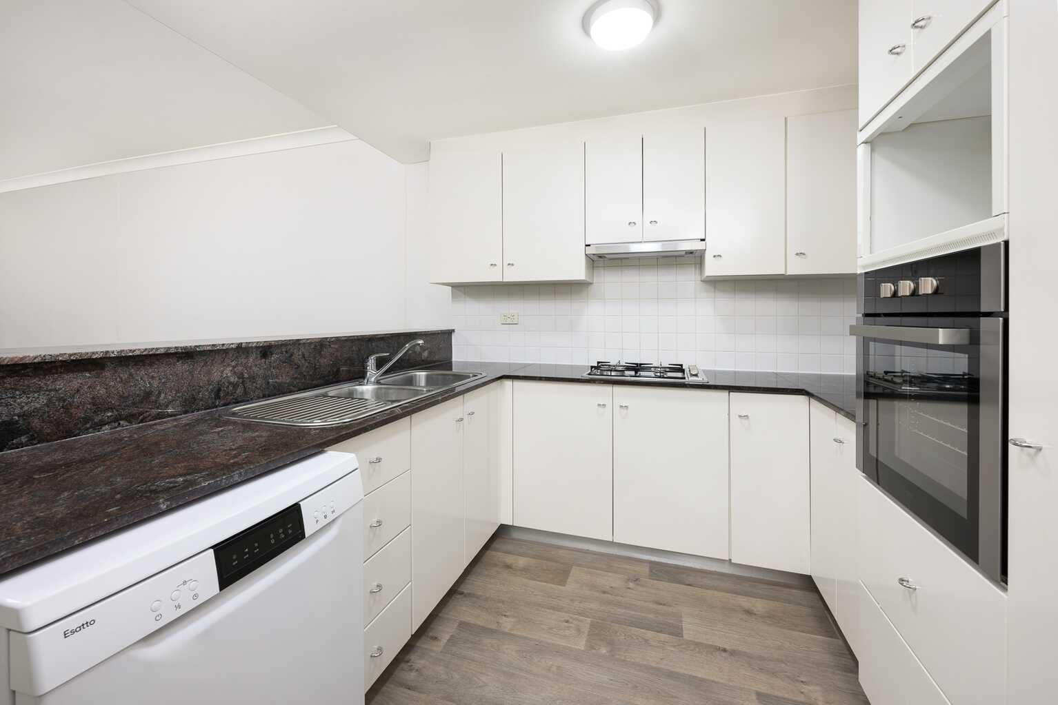 G07/28 West Street North Sydney