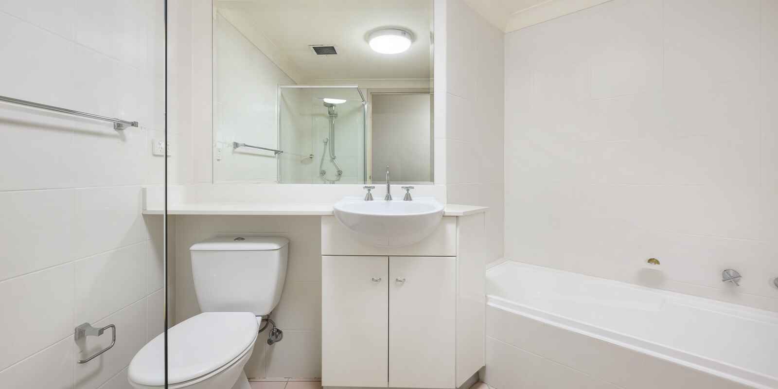 G07/28 West Street North Sydney