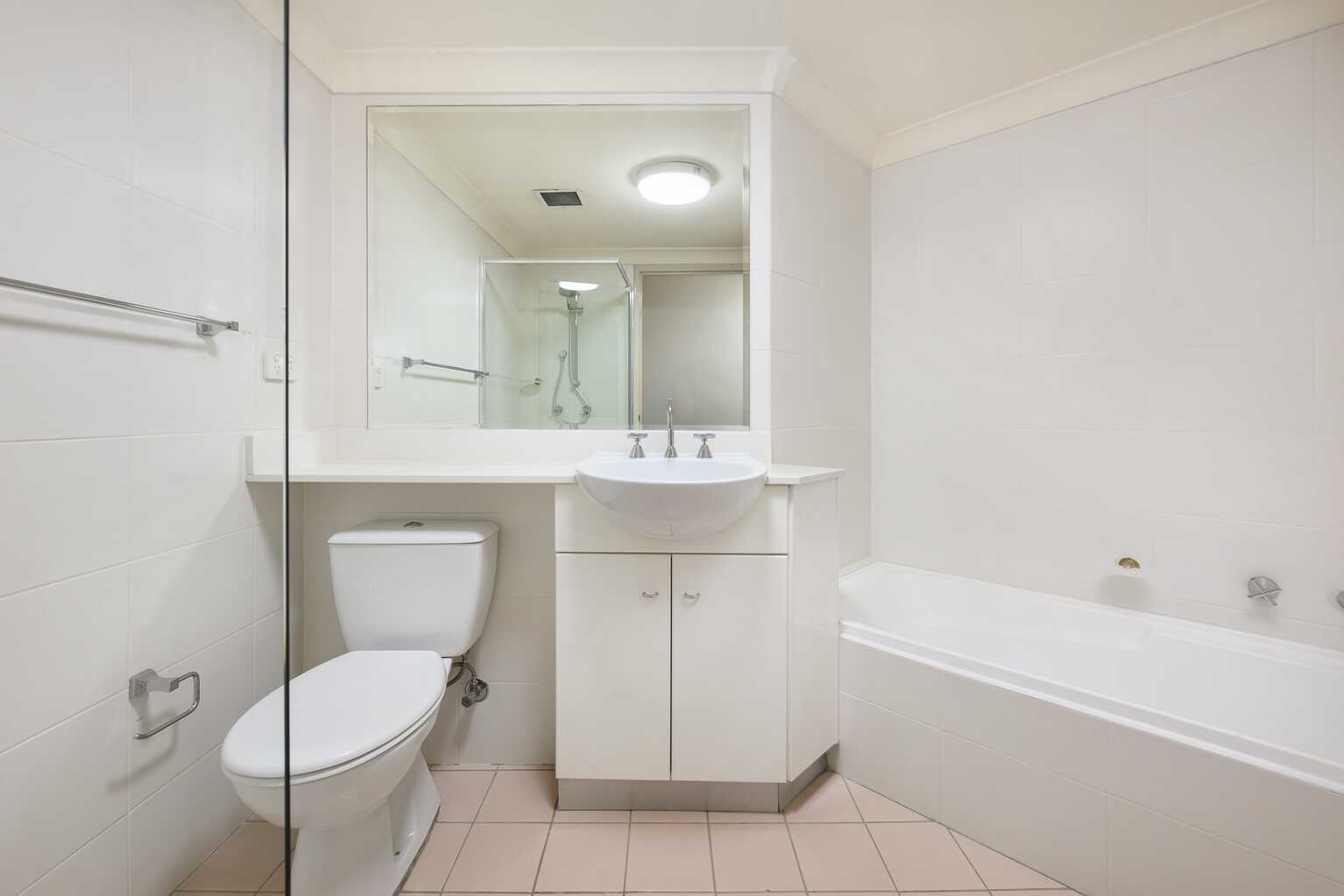 G07/28 West Street North Sydney