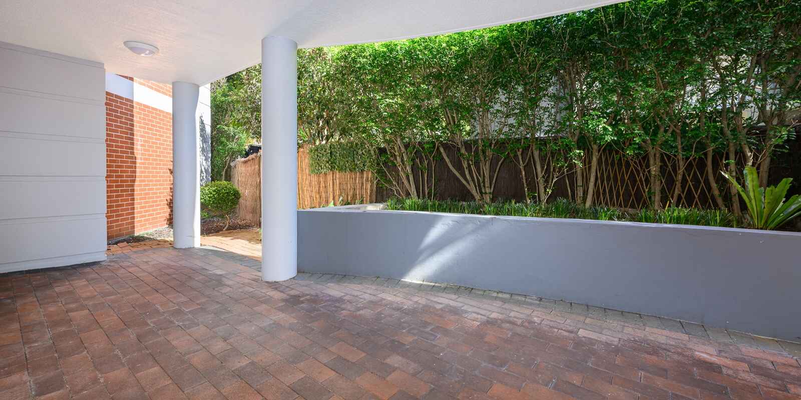 G07/28 West Street North Sydney