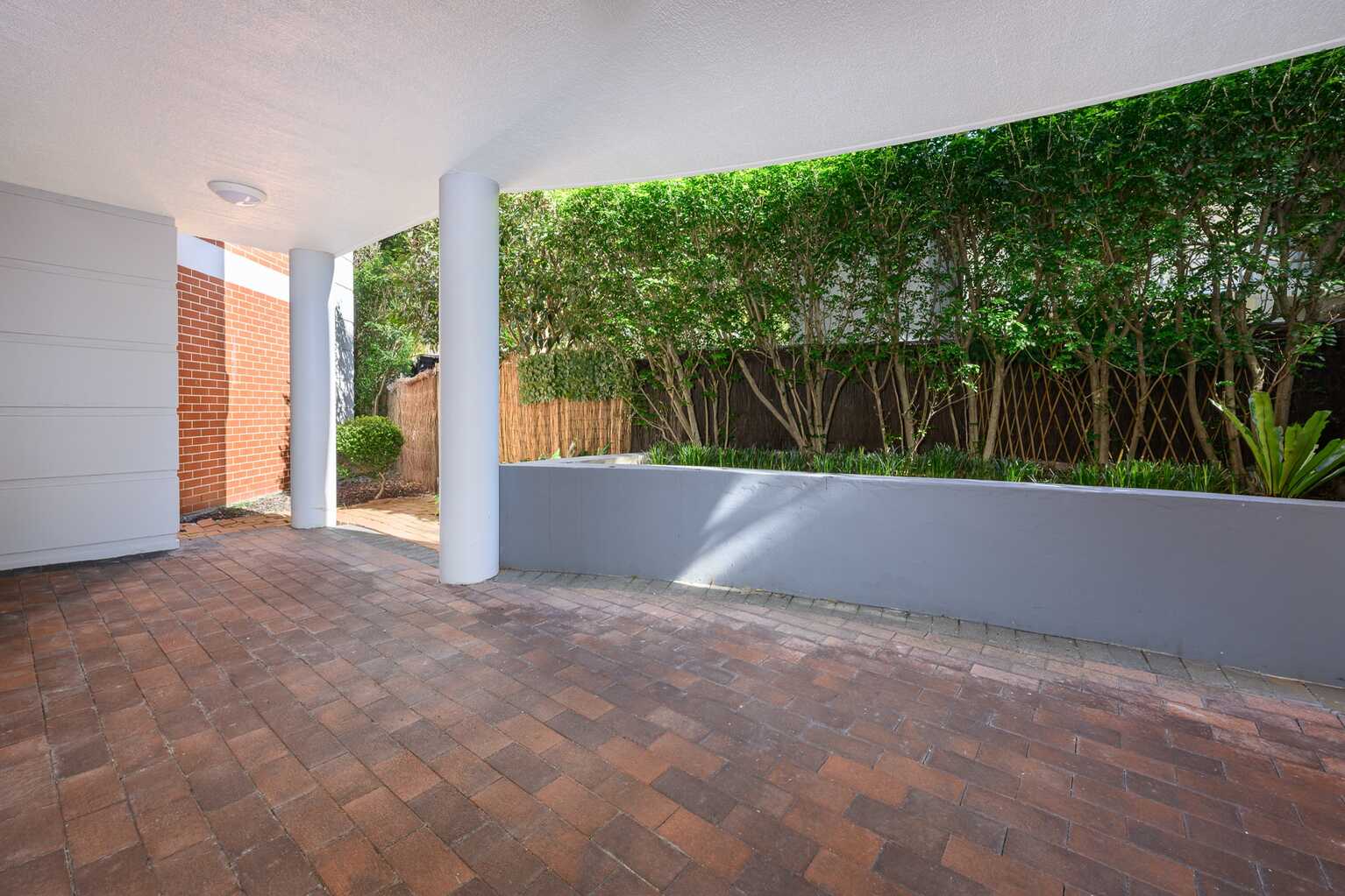 G07/28 West Street North Sydney