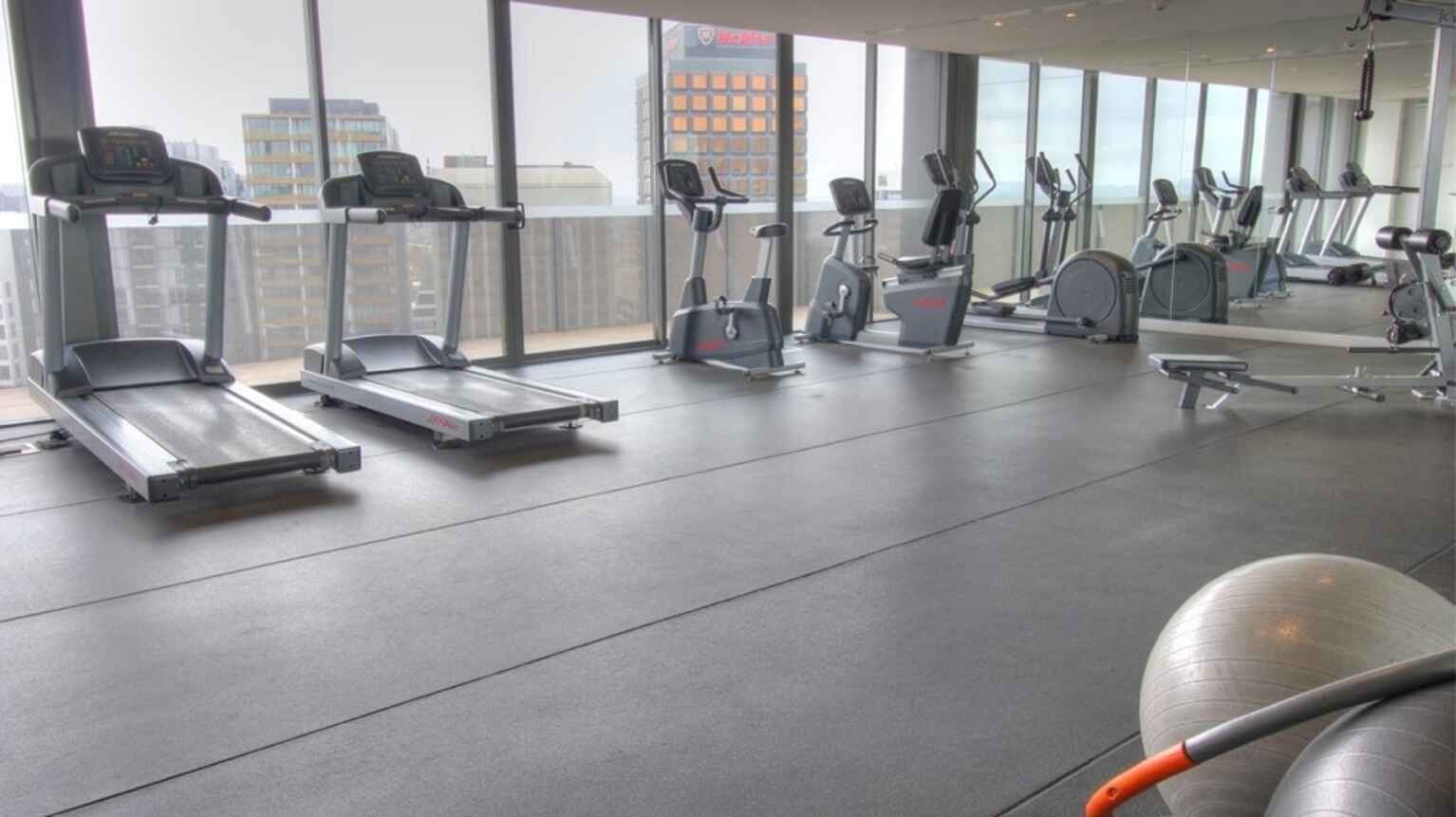 808/225 Pacific Highway North Sydney 808/225 Pacific Highway North Sydney