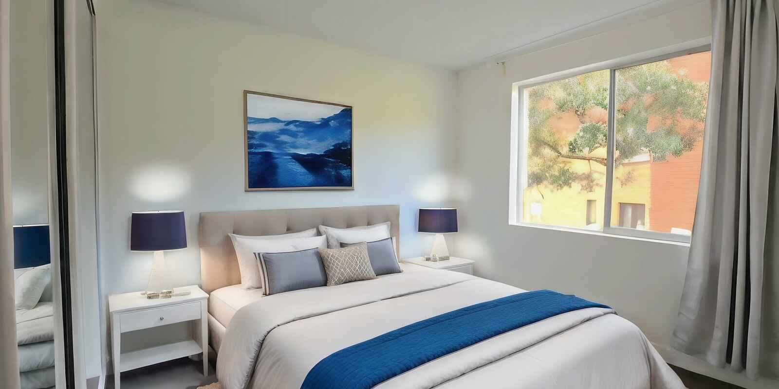 2/7 Mandolong Road Mosman