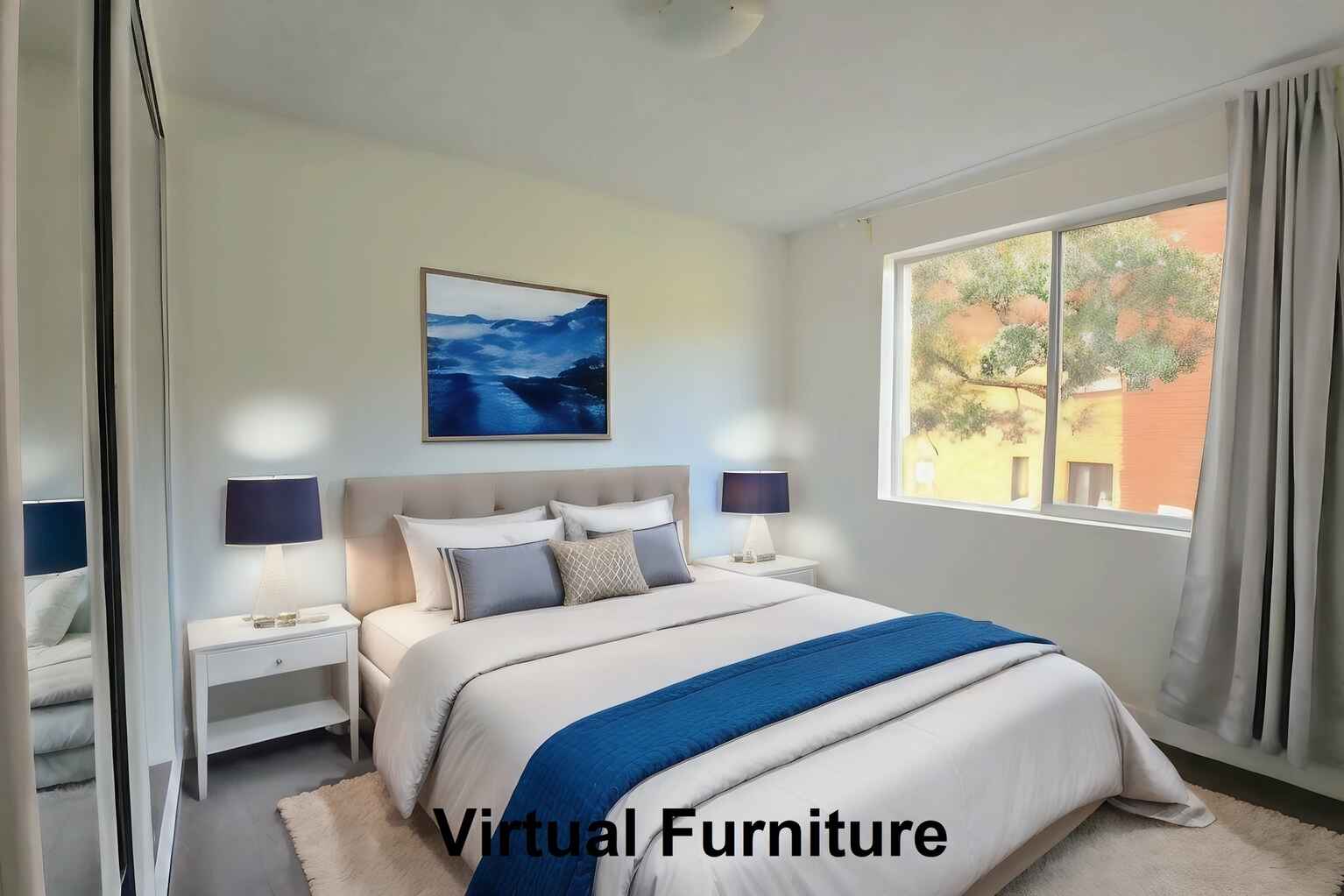 2/7 Mandolong Road Mosman