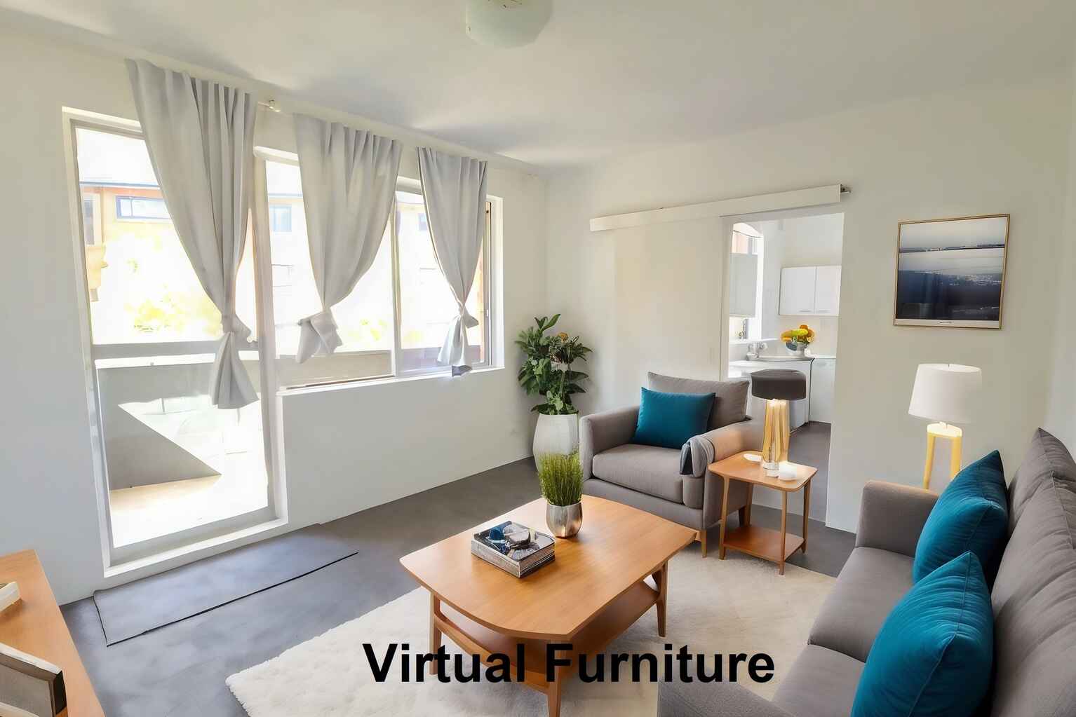 2/7 Mandolong Road Mosman