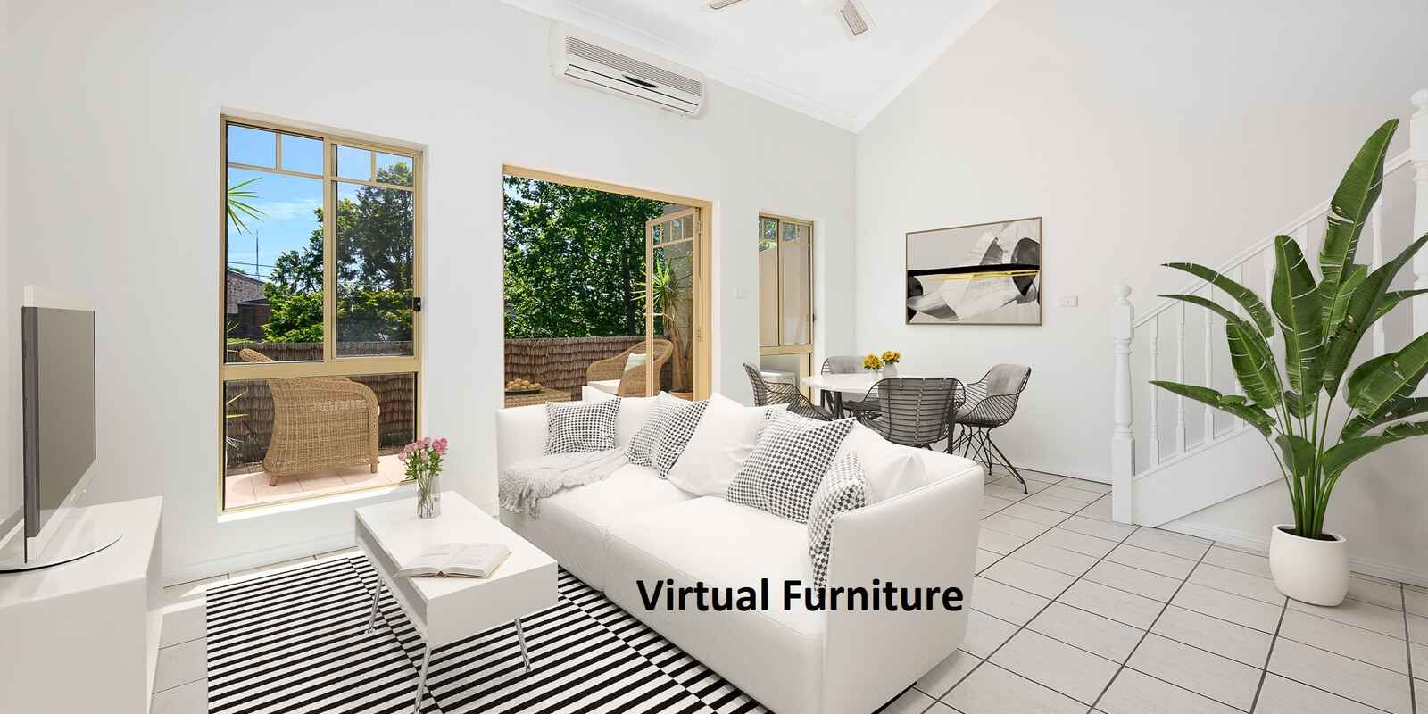 9/207 Willoughby Road Naremburn