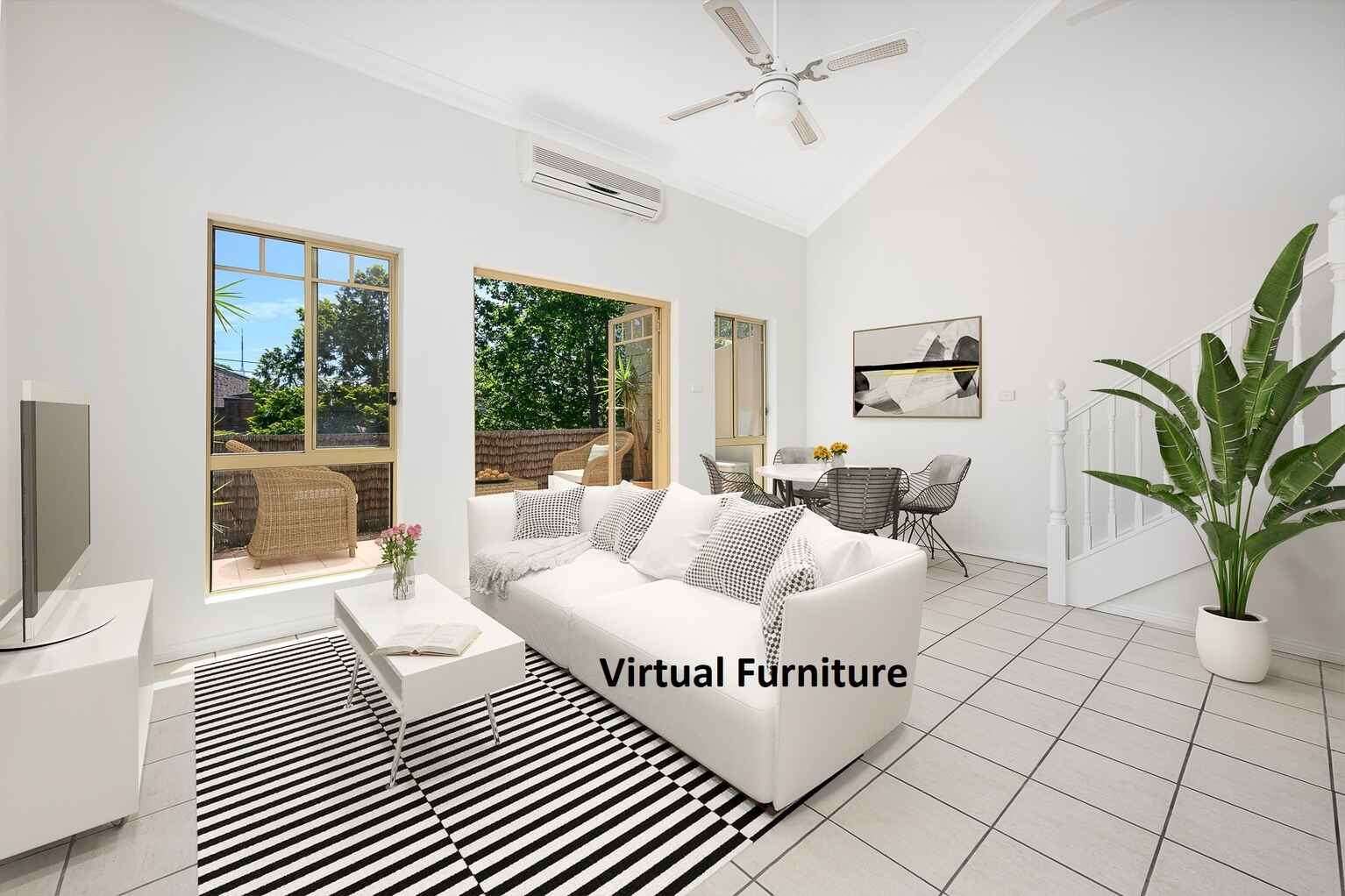 9/207 Willoughby Road Naremburn