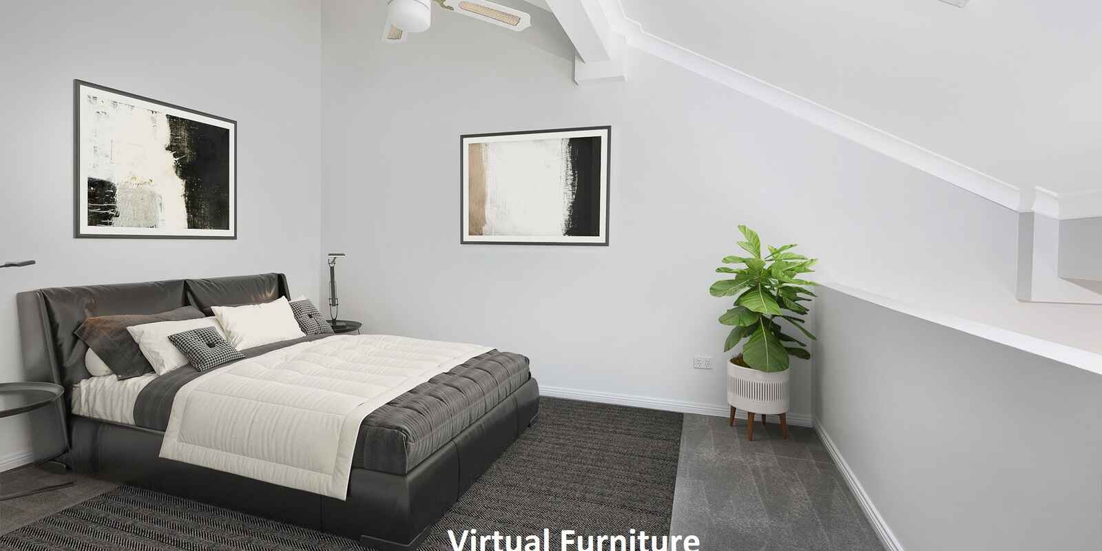 9/207 Willoughby Road Naremburn