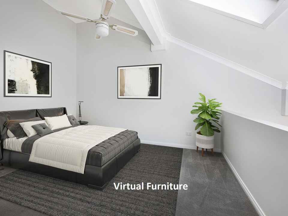 9/207 Willoughby Road Naremburn
