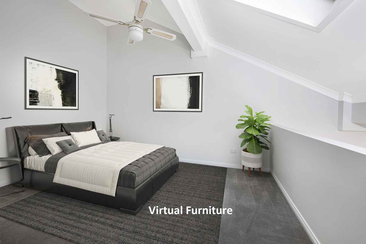 9/207 Willoughby Road Naremburn