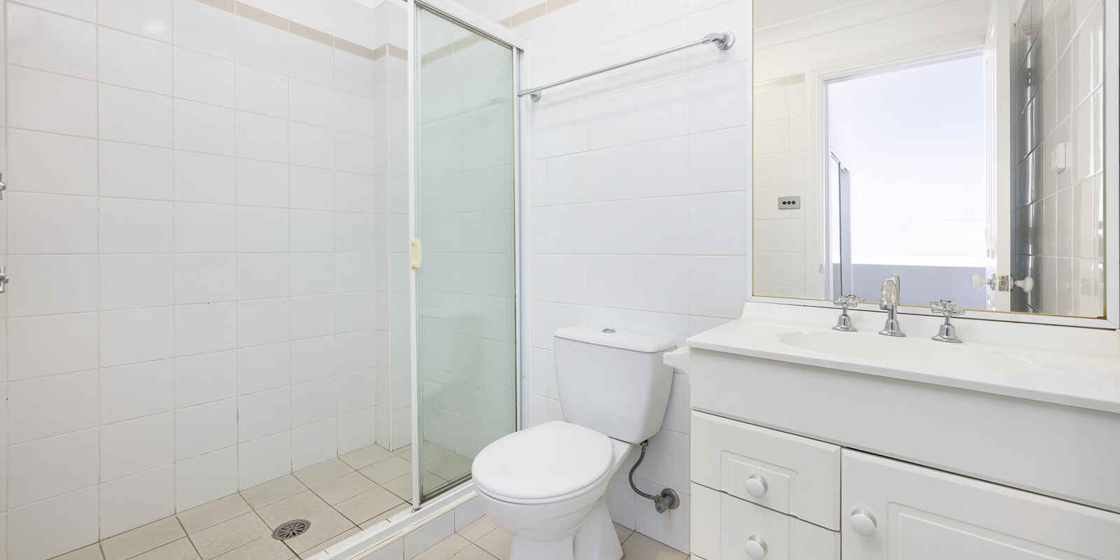 9/207 Willoughby Road Naremburn